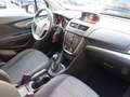 Opel Mokka 1.4 T Edition Noir - thumbnail 9