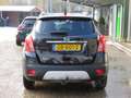 Opel Mokka 1.4 T Edition Noir - thumbnail 6