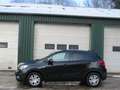 Opel Mokka 1.4 T Edition Noir - thumbnail 1