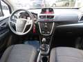 Opel Mokka 1.4 T Edition Noir - thumbnail 11