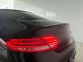 Mercedes-Benz C 220 -Klasse Coupe C 220 d Noir - thumbnail 19