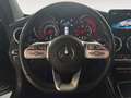 Mercedes-Benz C 220 -Klasse Coupe C 220 d Noir - thumbnail 13