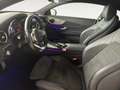 Mercedes-Benz C 220 -Klasse Coupe C 220 d Noir - thumbnail 10