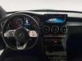 Mercedes-Benz C 220 -Klasse Coupe C 220 d Noir - thumbnail 11