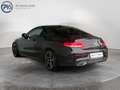 Mercedes-Benz C 220 -Klasse Coupe C 220 d Noir - thumbnail 3