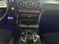 Mercedes-Benz C 220 -Klasse Coupe C 220 d Noir - thumbnail 12