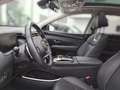 Hyundai TUCSON *Leder*PanoDach*360°*KRELL*elektr.Heck* Weiß - thumbnail 7