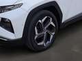 Hyundai TUCSON *Leder*PanoDach*360°*KRELL*elektr.Heck* Weiß - thumbnail 6