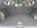Hyundai TUCSON *Leder*PanoDach*360°*KRELL*elektr.Heck* Weiß - thumbnail 12
