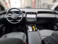 Hyundai TUCSON *Leder*PanoDach*360°*KRELL*elektr.Heck* Weiß - thumbnail 10