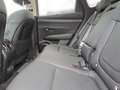 Hyundai TUCSON *Leder*PanoDach*360°*KRELL*elektr.Heck* Weiß - thumbnail 11