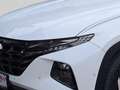 Hyundai TUCSON *Leder*PanoDach*360°*KRELL*elektr.Heck* Weiß - thumbnail 5