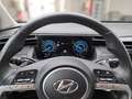 Hyundai TUCSON *Leder*PanoDach*360°*KRELL*elektr.Heck* Weiß - thumbnail 8