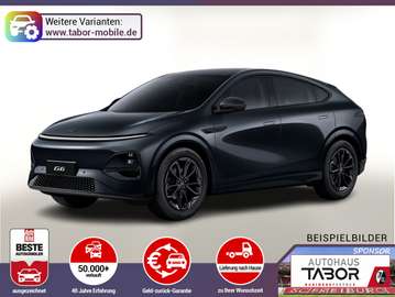 AWD Perf. NeuMod AHK BlackEd. Pano UVP-11%*