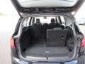 BMW 218 (F46) 218DA 150CH  BUSINESS DESIGN Negro - thumbnail 5