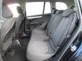 BMW 218 (F46) 218DA 150CH  BUSINESS DESIGN Negro - thumbnail 6