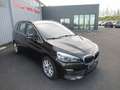 BMW 218 (F46) 218DA 150CH  BUSINESS DESIGN Negro - thumbnail 2
