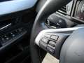 BMW 218 (F46) 218DA 150CH  BUSINESS DESIGN Negro - thumbnail 15