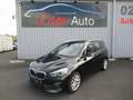 BMW 218 (F46) 218DA 150CH  BUSINESS DESIGN Negro - thumbnail 1