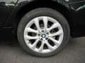 BMW 218 (F46) 218DA 150CH  BUSINESS DESIGN Negro - thumbnail 20