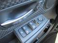 BMW 218 (F46) 218DA 150CH  BUSINESS DESIGN Negro - thumbnail 17