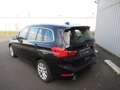 BMW 218 (F46) 218DA 150CH  BUSINESS DESIGN Negro - thumbnail 3