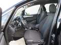 BMW 218 (F46) 218DA 150CH  BUSINESS DESIGN Negro - thumbnail 8