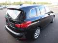 BMW 218 (F46) 218DA 150CH  BUSINESS DESIGN Negro - thumbnail 4