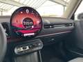 MINI Cooper C 3-Türer Classic Paket M GARANTIE 09/29 Rot - thumbnail 16