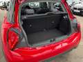 MINI Cooper C 3-Türer Classic Paket M GARANTIE 09/29 Rot - thumbnail 6