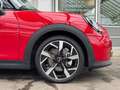 MINI Cooper C Classic Paket M 18-Zoll/GSD/HeadUp/RFK Rot - thumbnail 3