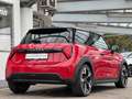 MINI Cooper C Classic Paket M 18-Zoll/GSD/HeadUp/RFK Rot - thumbnail 4
