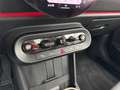 MINI Cooper C Classic Paket M 18-Zoll/GSD/HeadUp/RFK Rot - thumbnail 17
