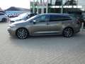 Toyota Corolla TS 1.8 Hybrid Premium 140pk FACELIFT +Elekt koffer Bronze - thumbnail 4