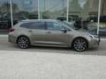 Toyota Corolla TS 1.8 Hybrid Premium 140pk FACELIFT +Elekt koffer Bronze - thumbnail 10