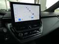 Toyota Corolla TS 1.8 Hybrid Premium 140pk FACELIFT +Elekt koffer Bronze - thumbnail 22