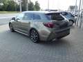 Toyota Corolla TS 1.8 Hybrid Premium 140pk FACELIFT +Elekt koffer Bronze - thumbnail 5