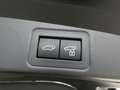 Toyota Corolla TS 1.8 Hybrid Premium 140pk FACELIFT +Elekt koffer Bronze - thumbnail 19
