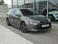 Toyota Corolla TS 1.8 Hybrid Premium 140pk FACELIFT +Elekt koffer Bronze - thumbnail 7