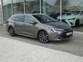 Toyota Corolla TS 1.8 Hybrid Premium 140pk FACELIFT +Elekt koffer Bronze - thumbnail 8
