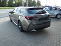 Toyota Corolla TS 1.8 Hybrid Premium 140pk FACELIFT +Elekt koffer Bronze - thumbnail 6