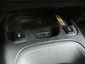 Toyota Corolla TS 1.8 Hybrid Premium 140pk FACELIFT +Elekt koffer Bronze - thumbnail 24