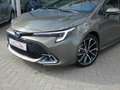 Toyota Corolla TS 1.8 Hybrid Premium 140pk FACELIFT +Elekt koffer Bronze - thumbnail 3