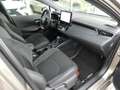 Toyota Corolla TS 1.8 Hybrid Premium 140pk FACELIFT +Elekt koffer Bronze - thumbnail 14