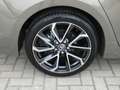 Toyota Corolla TS 1.8 Hybrid Premium 140pk FACELIFT +Elekt koffer Bronze - thumbnail 12