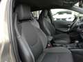 Toyota Corolla TS 1.8 Hybrid Premium 140pk FACELIFT +Elekt koffer Bronze - thumbnail 13