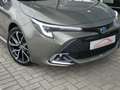 Toyota Corolla TS 1.8 Hybrid Premium 140pk FACELIFT +Elekt koffer Bronze - thumbnail 9