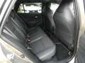 Toyota Corolla TS 1.8 Hybrid Premium 140pk FACELIFT +Elekt koffer Bronze - thumbnail 15
