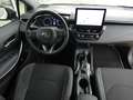 Toyota Corolla TS 1.8 Hybrid Premium 140pk FACELIFT +Elekt koffer Bronze - thumbnail 17