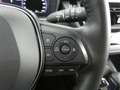 Toyota Corolla TS 1.8 Hybrid Premium 140pk FACELIFT +Elekt koffer Bronze - thumbnail 25